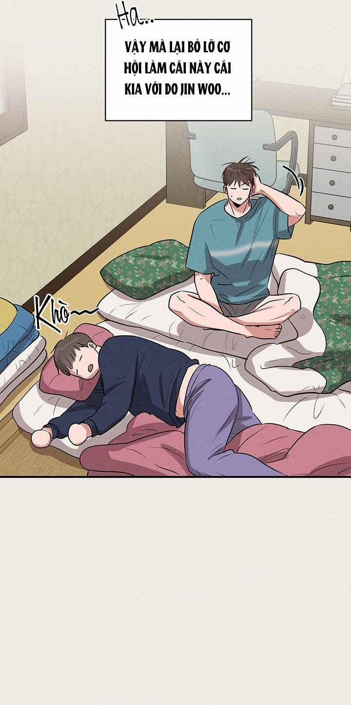 Báo Cáo Thanh Xuân 1995 20 trang 10