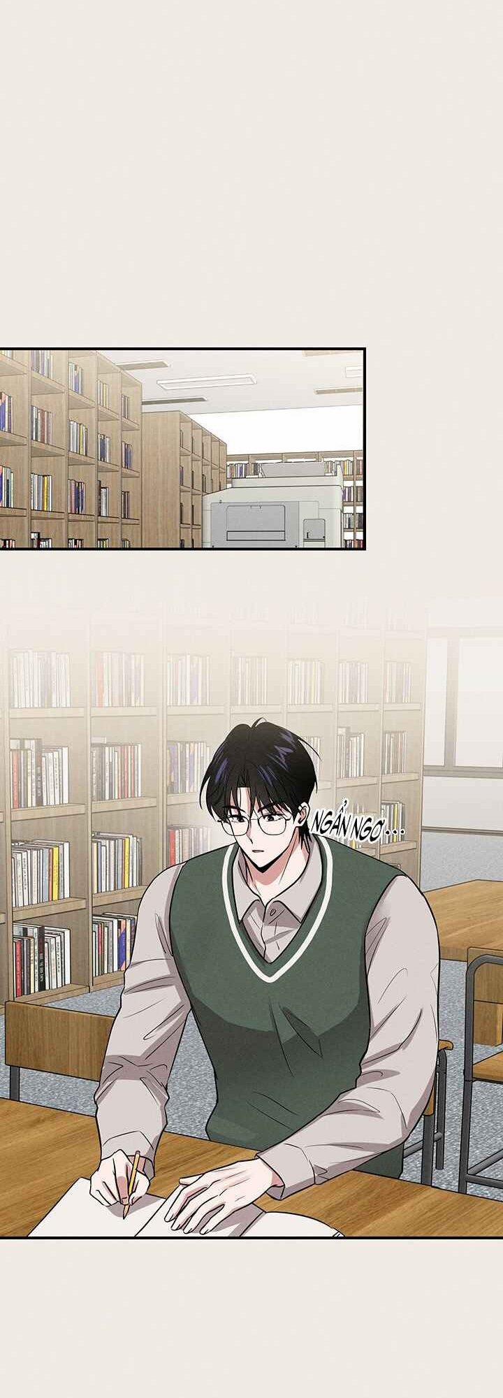 Báo Cáo Thanh Xuân 1995 20 trang 14