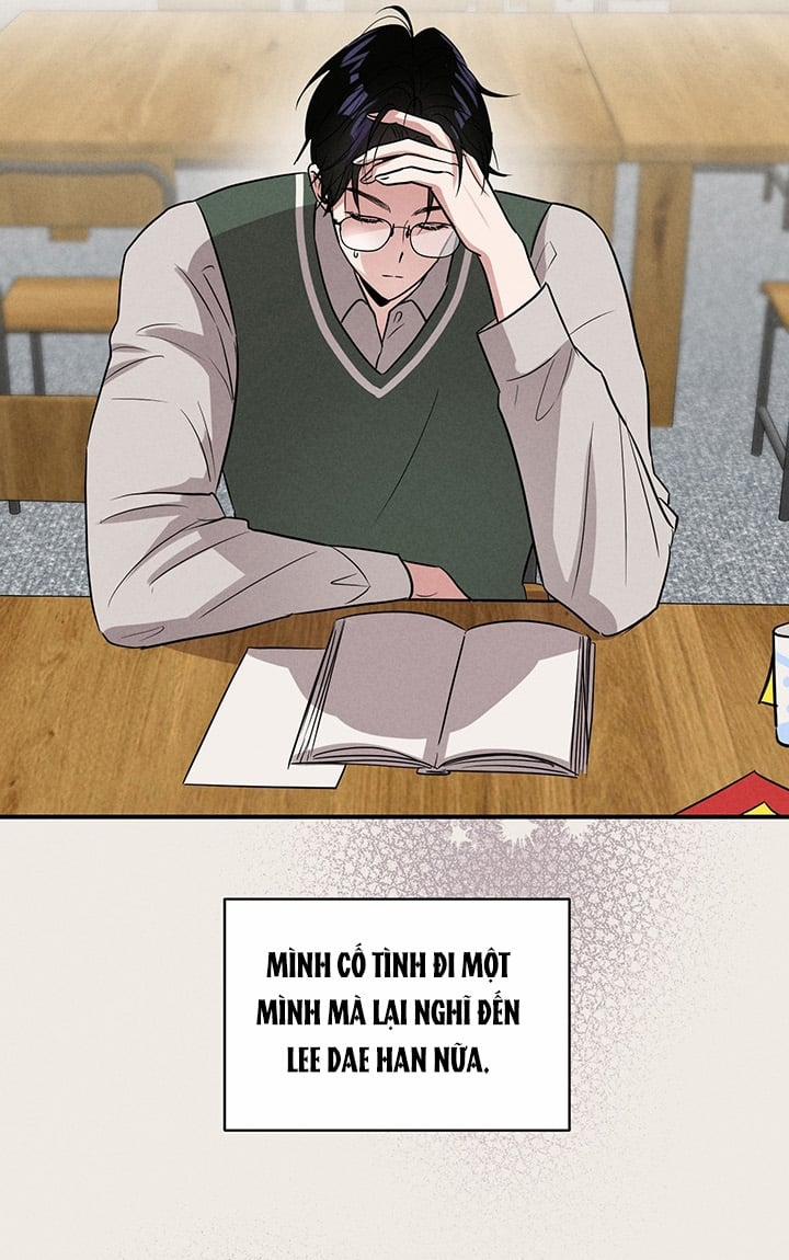 Báo Cáo Thanh Xuân 1995 20 trang 18