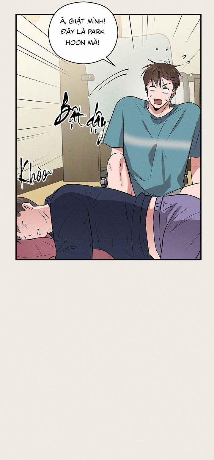 Báo Cáo Thanh Xuân 1995 20 trang 2