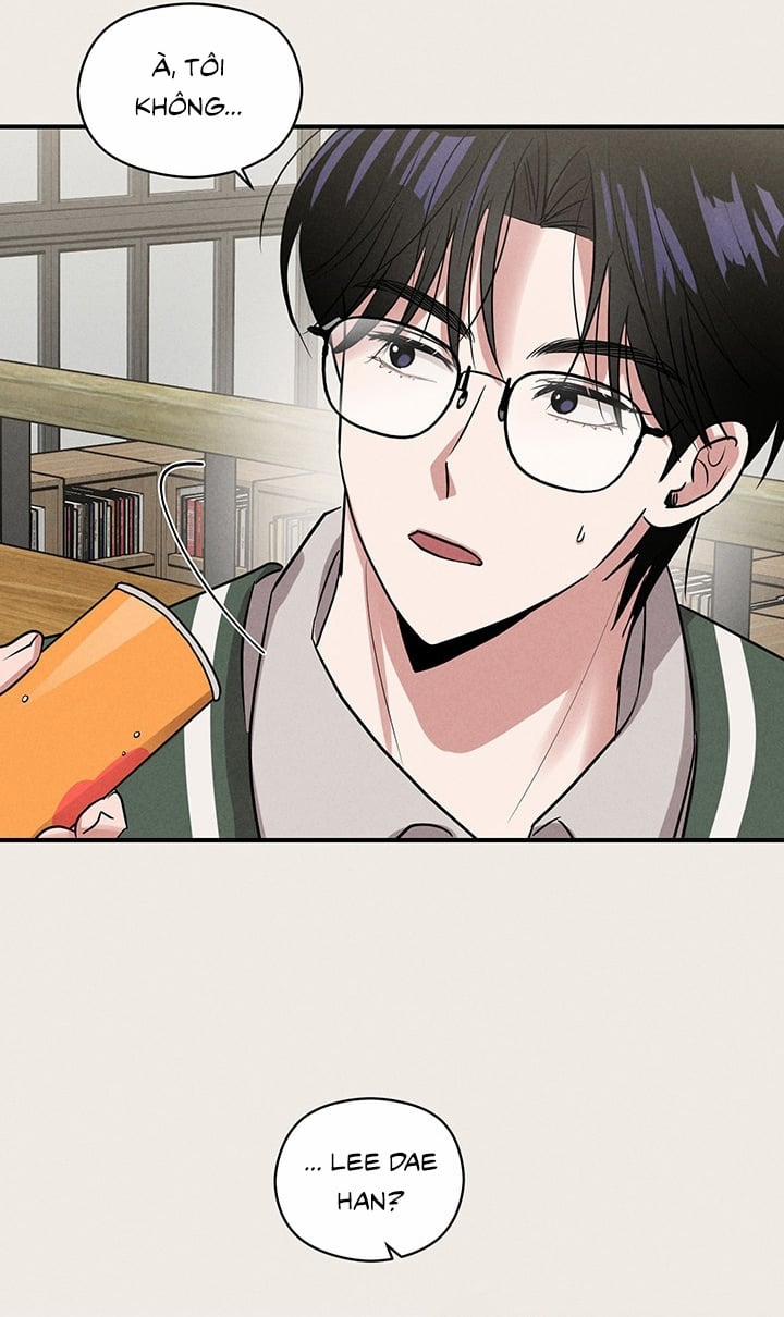 Báo Cáo Thanh Xuân 1995 20 trang 25