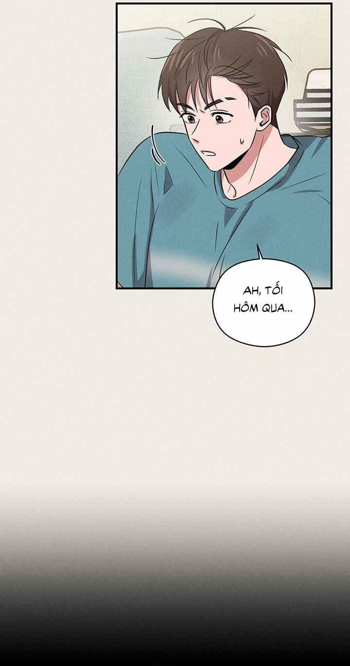 Báo Cáo Thanh Xuân 1995 20 trang 3