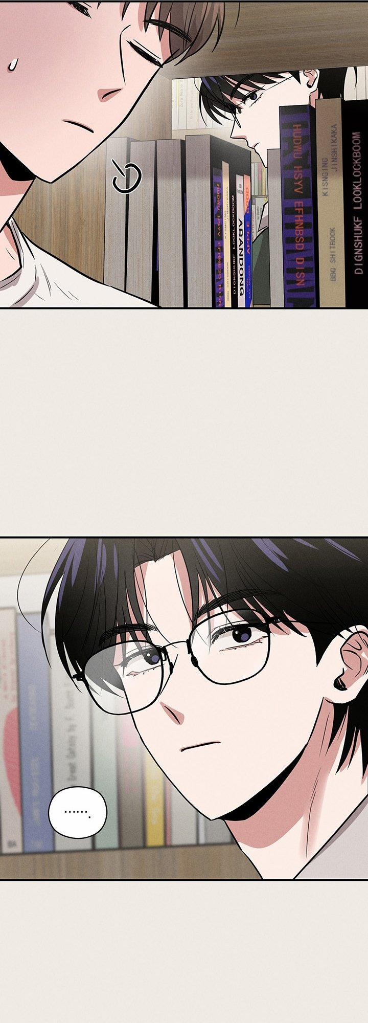 Báo Cáo Thanh Xuân 1995 20 trang 46