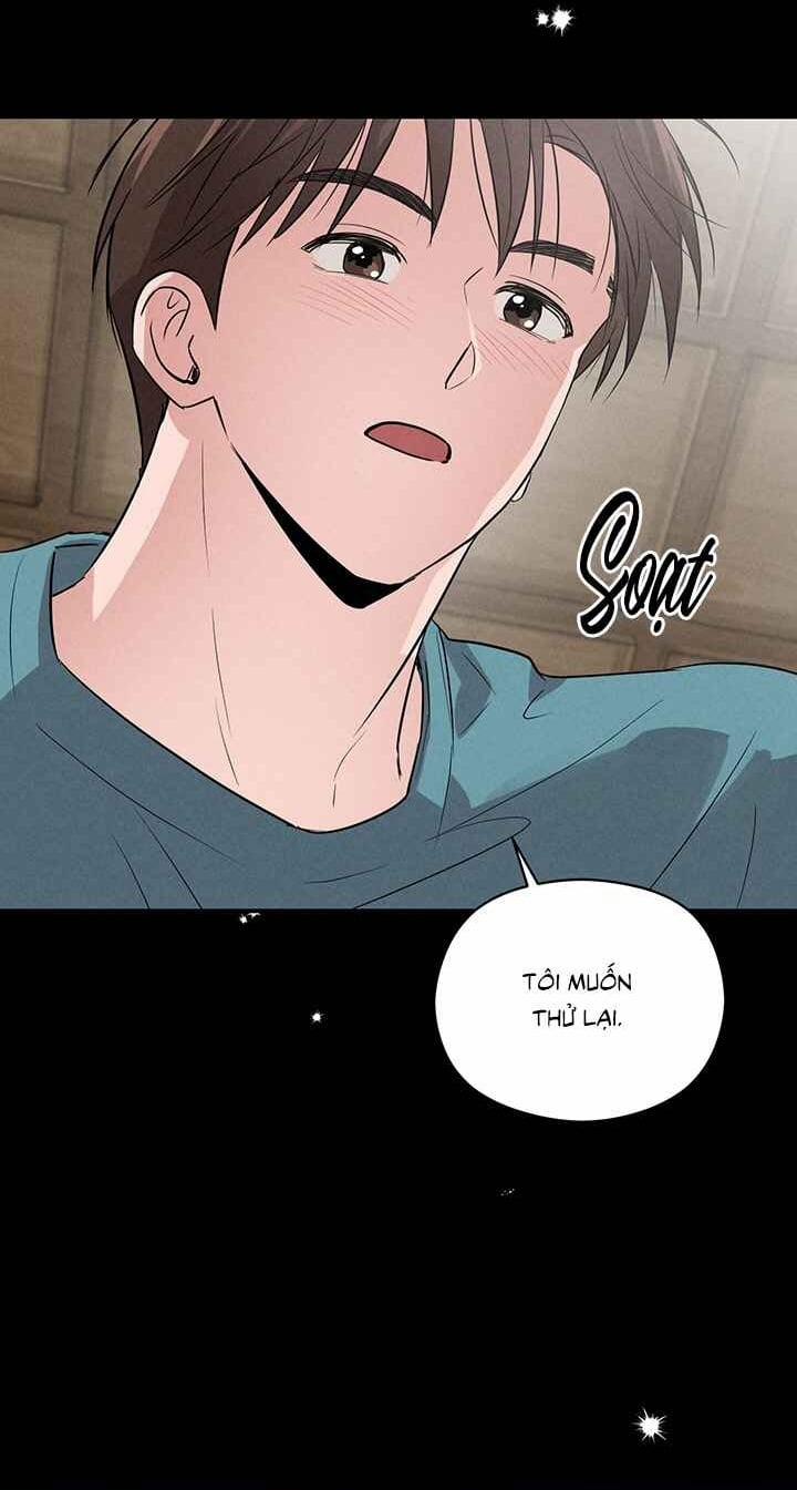 Báo Cáo Thanh Xuân 1995 20 trang 5