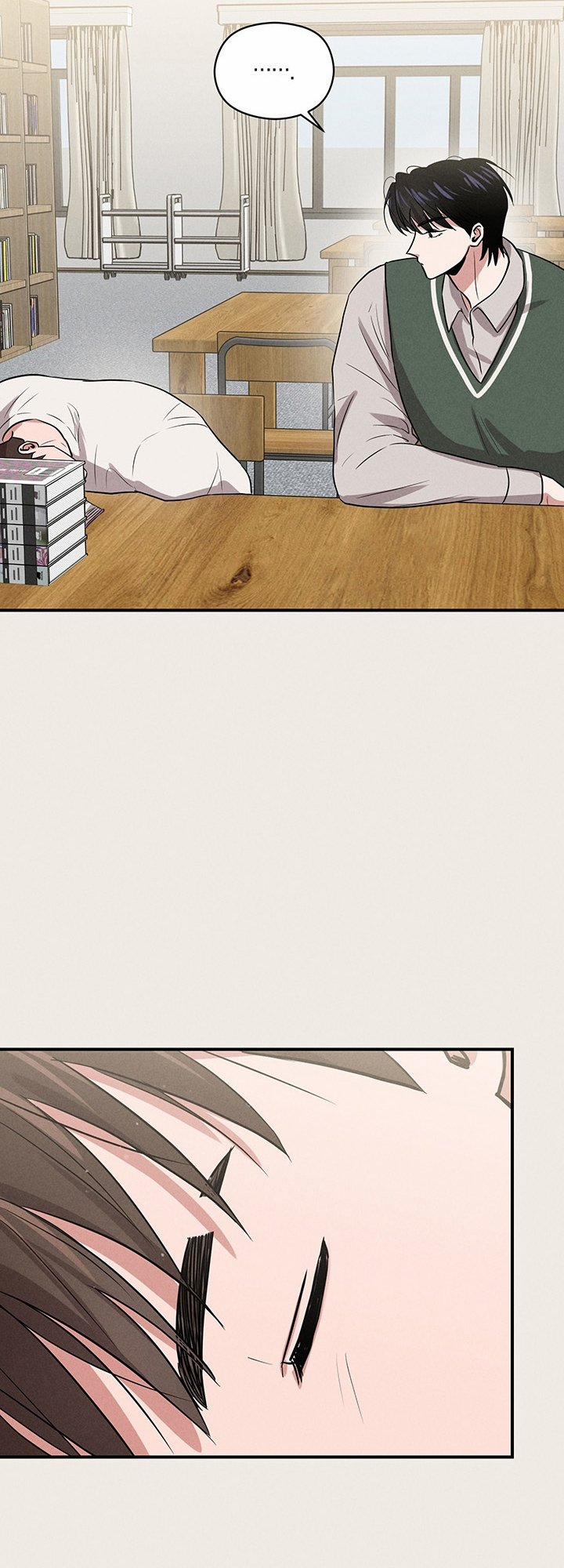 Báo Cáo Thanh Xuân 1995 20 trang 51