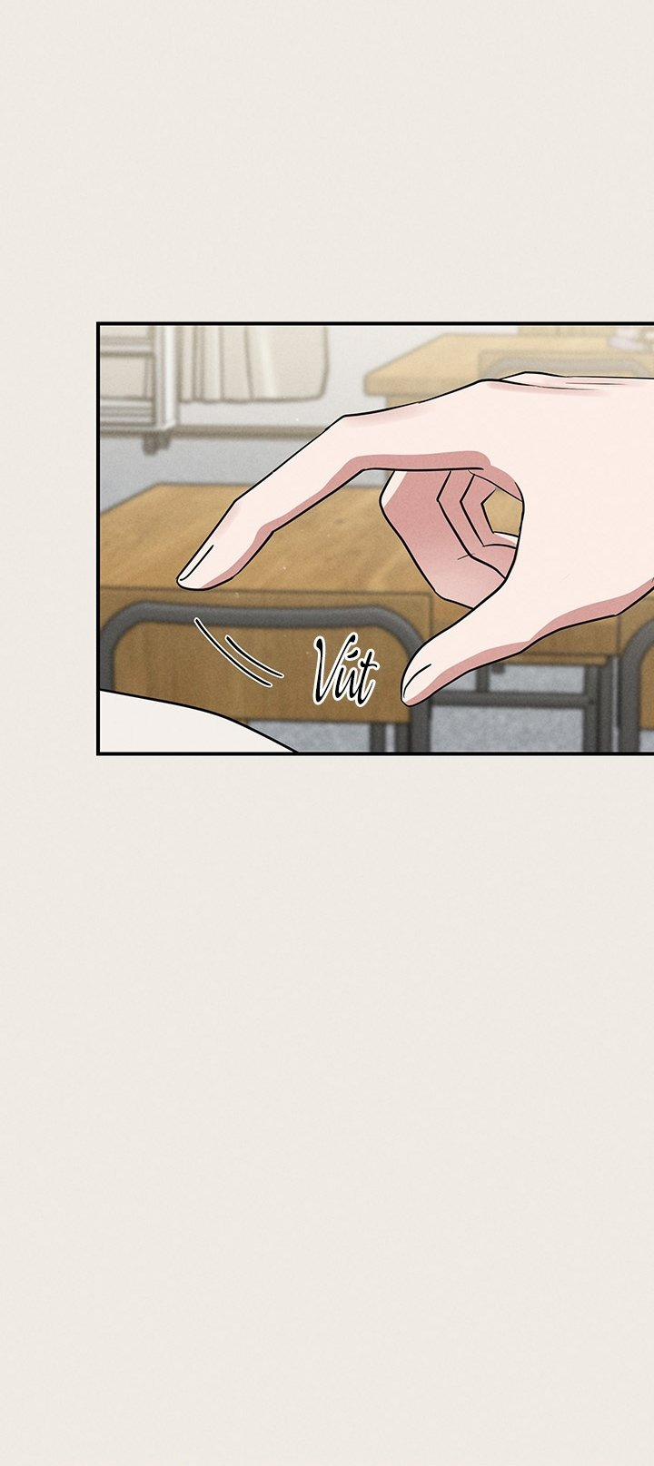 Báo Cáo Thanh Xuân 1995 20 trang 52