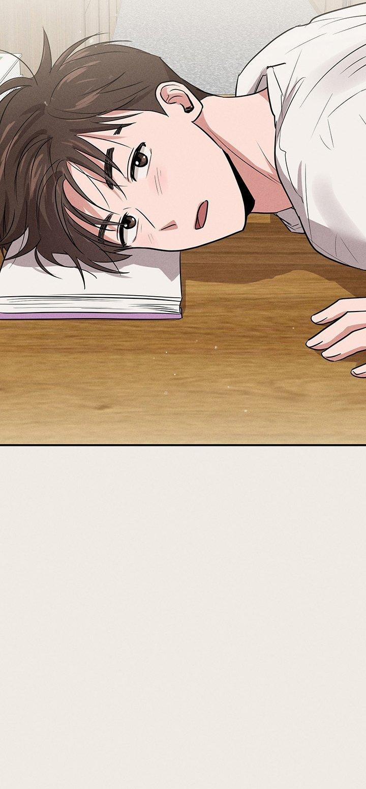 Báo Cáo Thanh Xuân 1995 20 trang 56