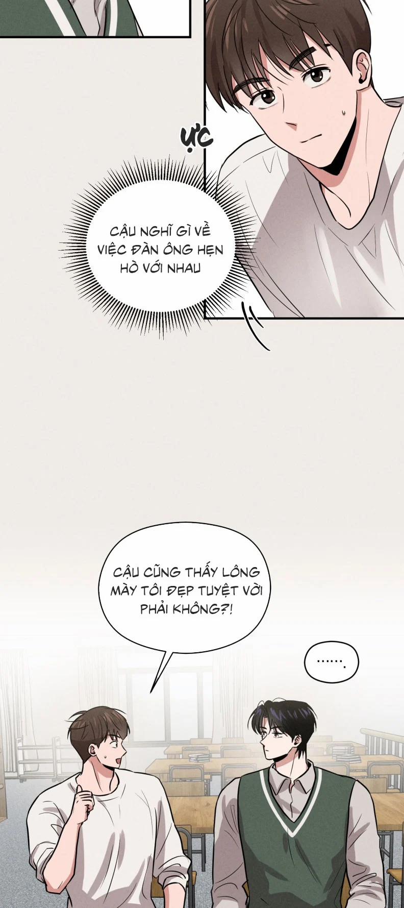 Báo Cáo Thanh Xuân 1995 21 trang 2