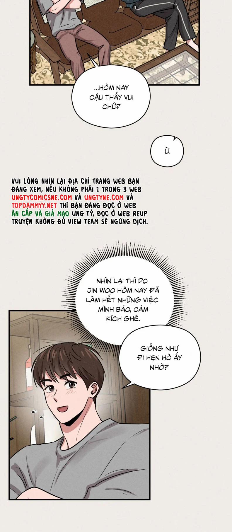 Báo Cáo Thanh Xuân 1995 21 trang 21