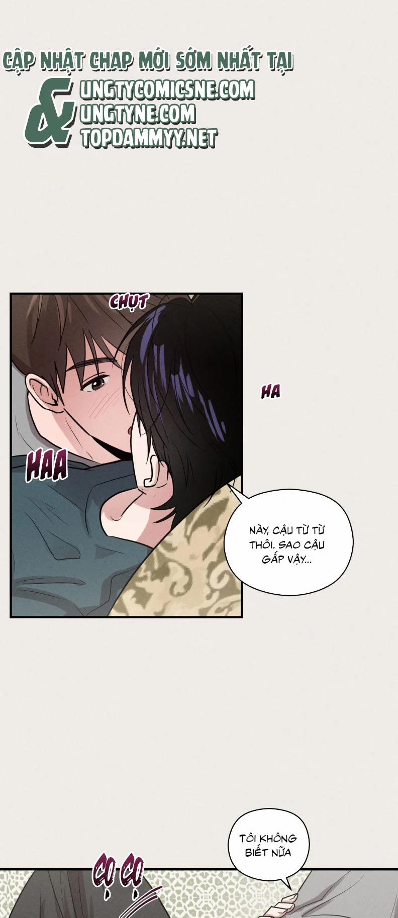 Báo Cáo Thanh Xuân 1995 21 trang 32