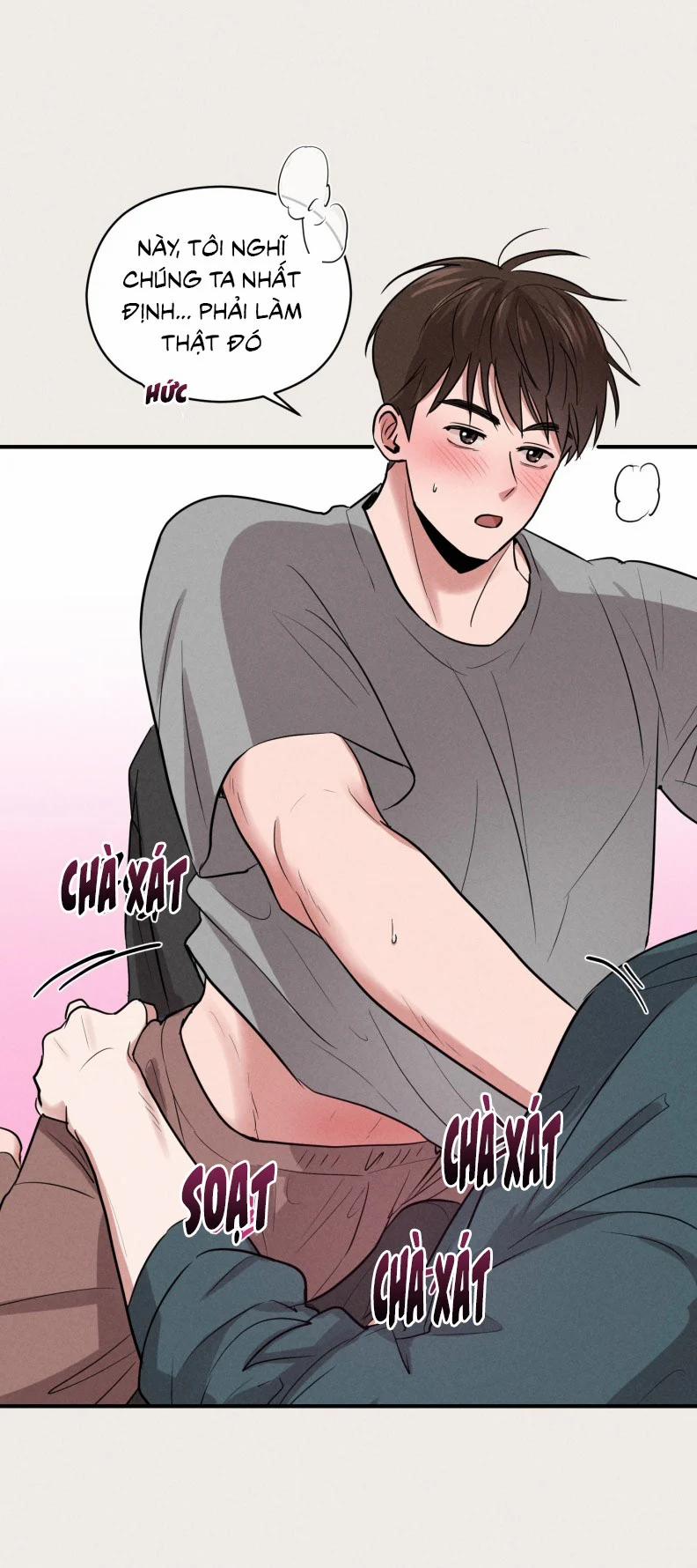 Báo Cáo Thanh Xuân 1995 21 trang 36