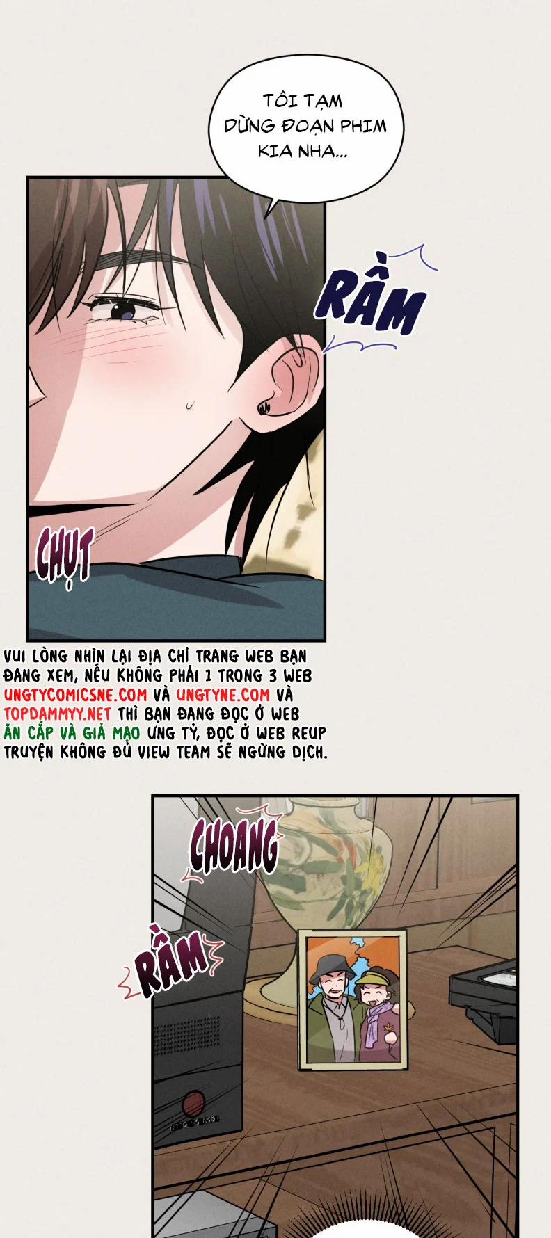 Báo Cáo Thanh Xuân 1995 21 trang 39