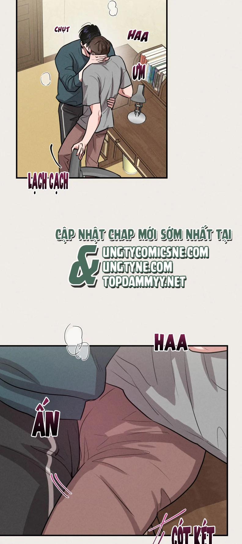 Báo Cáo Thanh Xuân 1995 21 trang 42