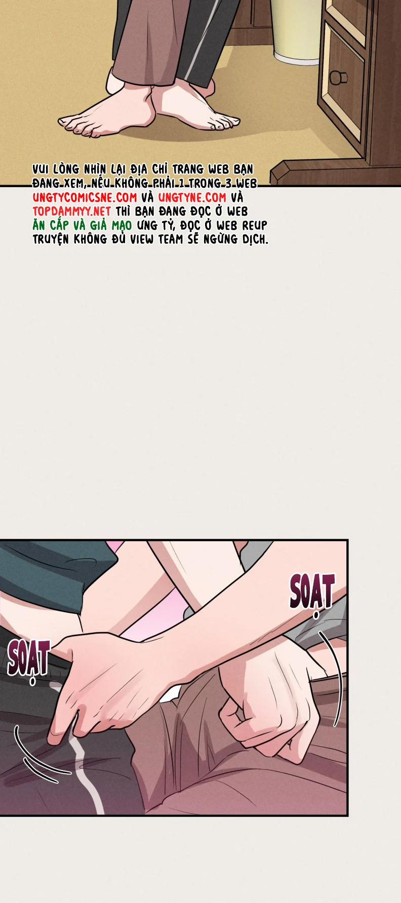 Báo Cáo Thanh Xuân 1995 21 trang 44