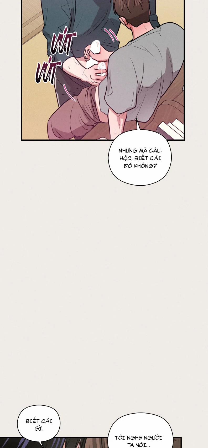 Báo Cáo Thanh Xuân 1995 21 trang 47