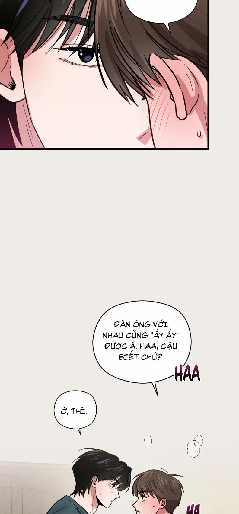 Báo Cáo Thanh Xuân 1995 21 trang 48