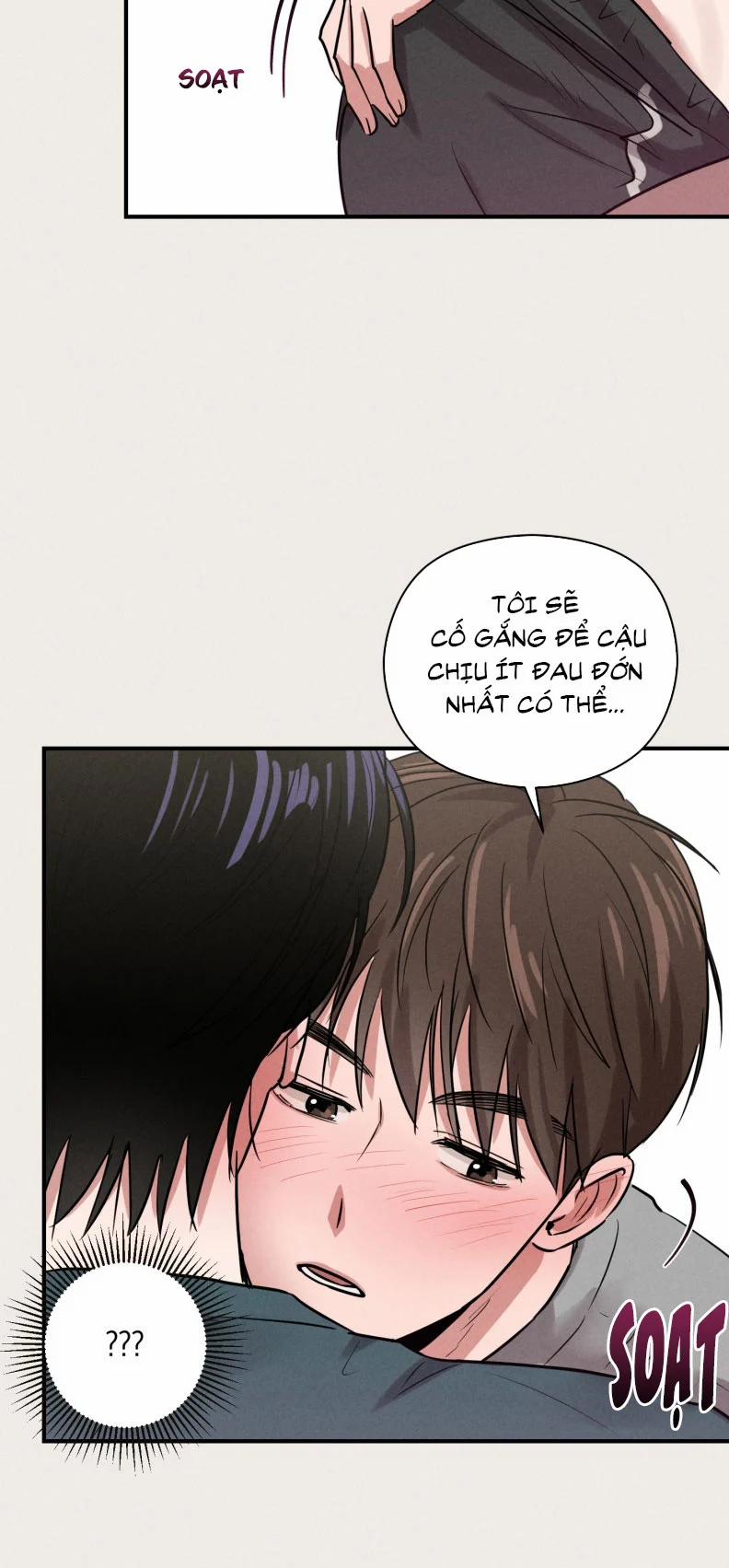 Báo Cáo Thanh Xuân 1995 21 trang 50