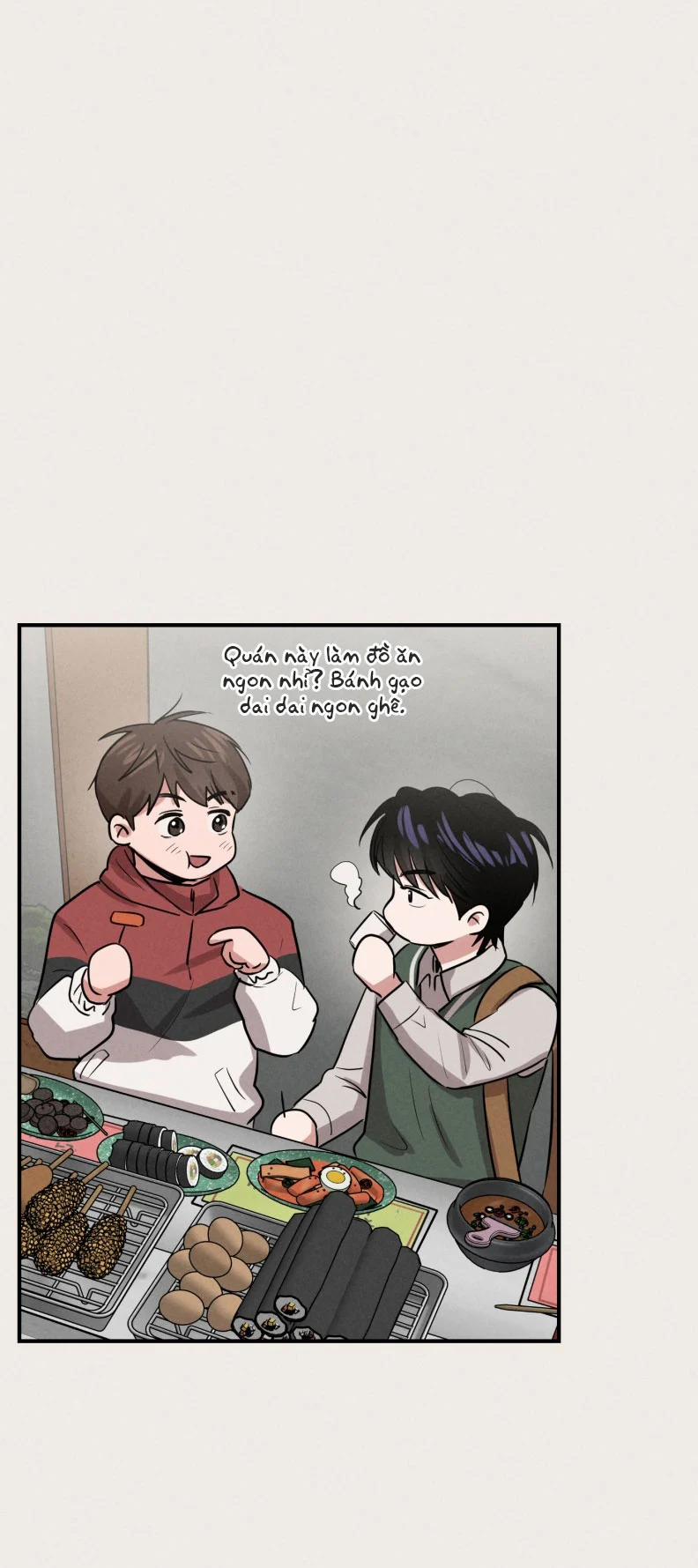 Báo Cáo Thanh Xuân 1995 21 trang 8