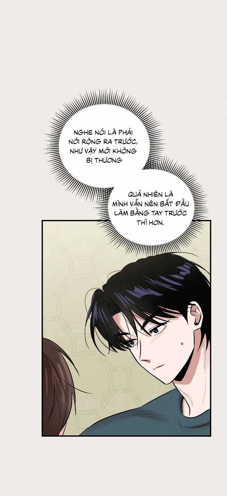 Báo Cáo Thanh Xuân 1995 22 trang 17