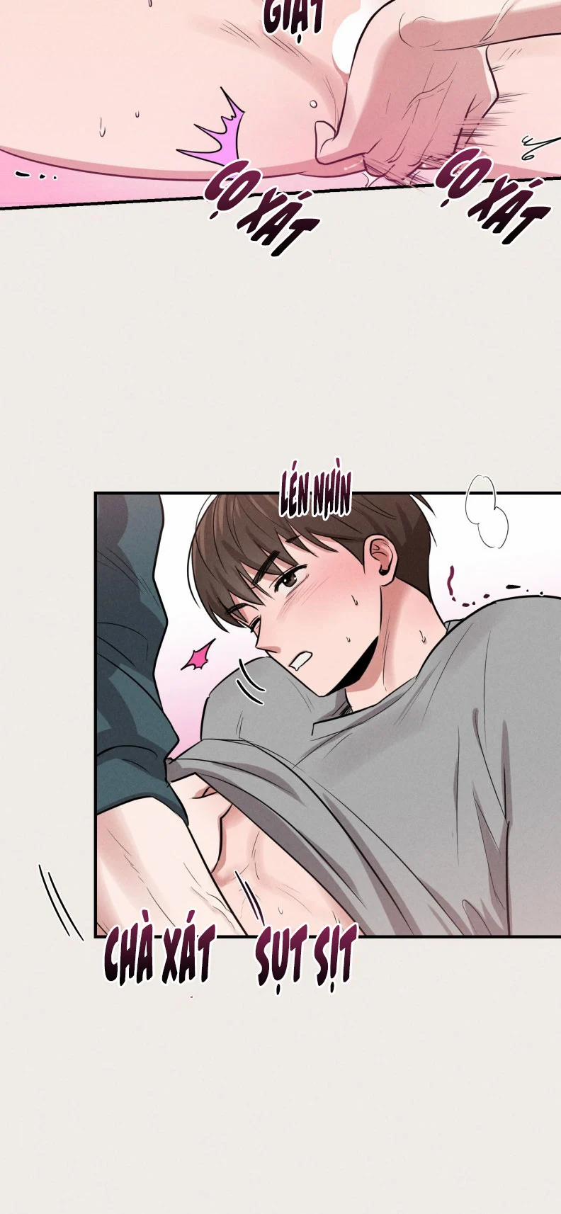 Báo Cáo Thanh Xuân 1995 22 trang 26