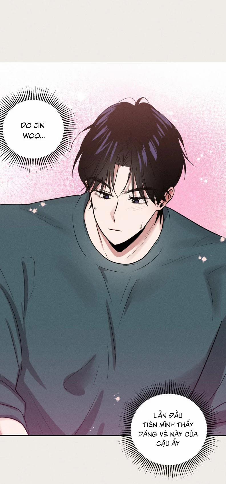 Báo Cáo Thanh Xuân 1995 22 trang 27