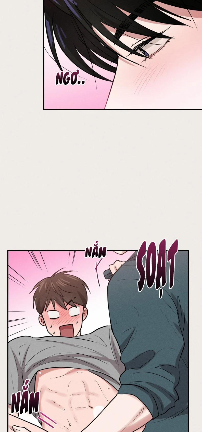 Báo Cáo Thanh Xuân 1995 22 trang 31