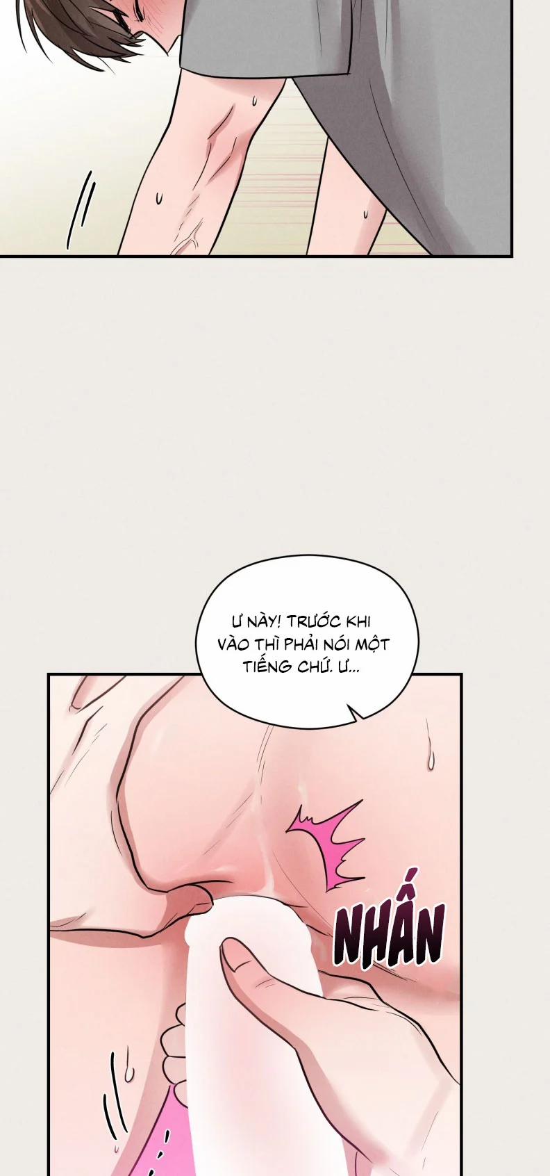 Báo Cáo Thanh Xuân 1995 22 trang 34