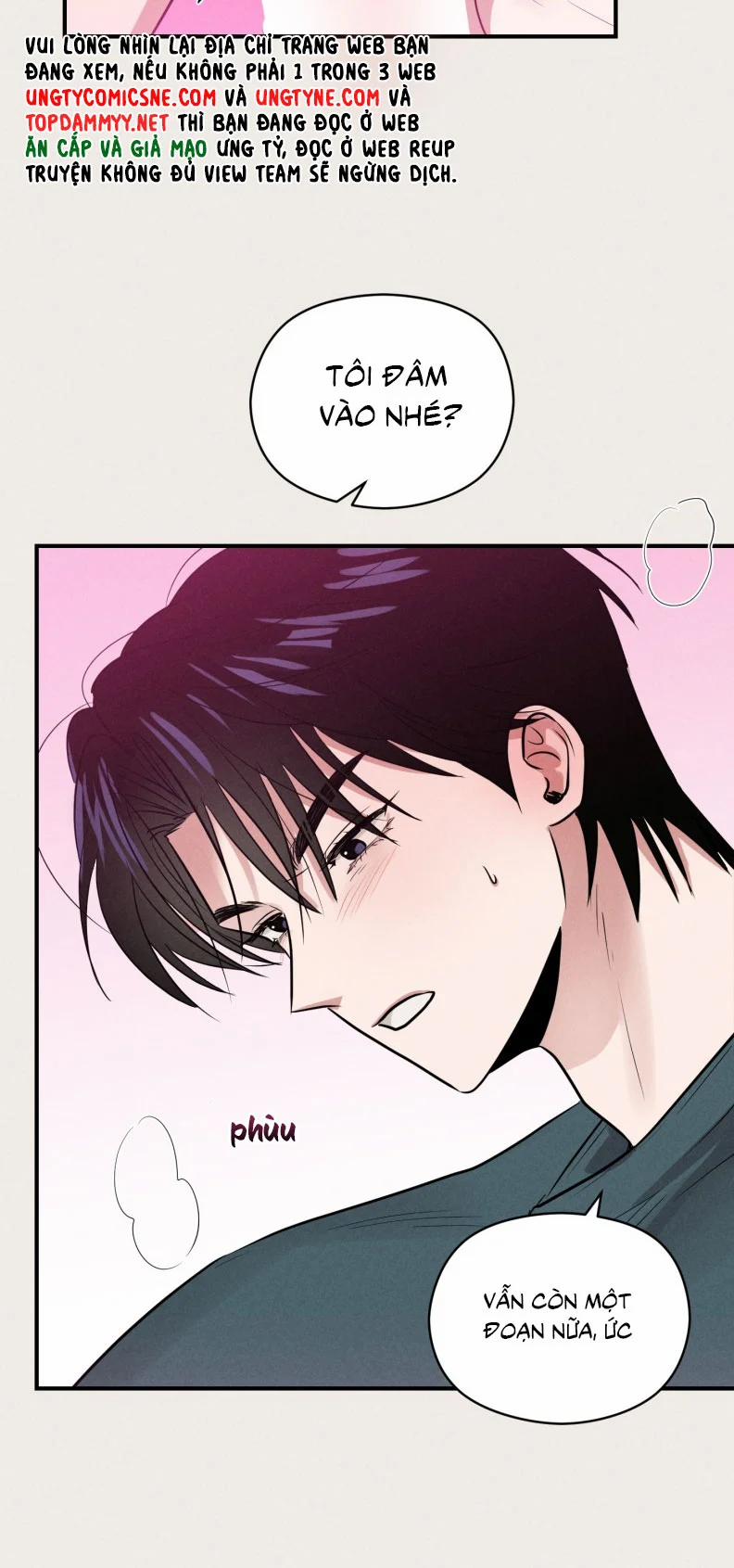 Báo Cáo Thanh Xuân 1995 22 trang 35