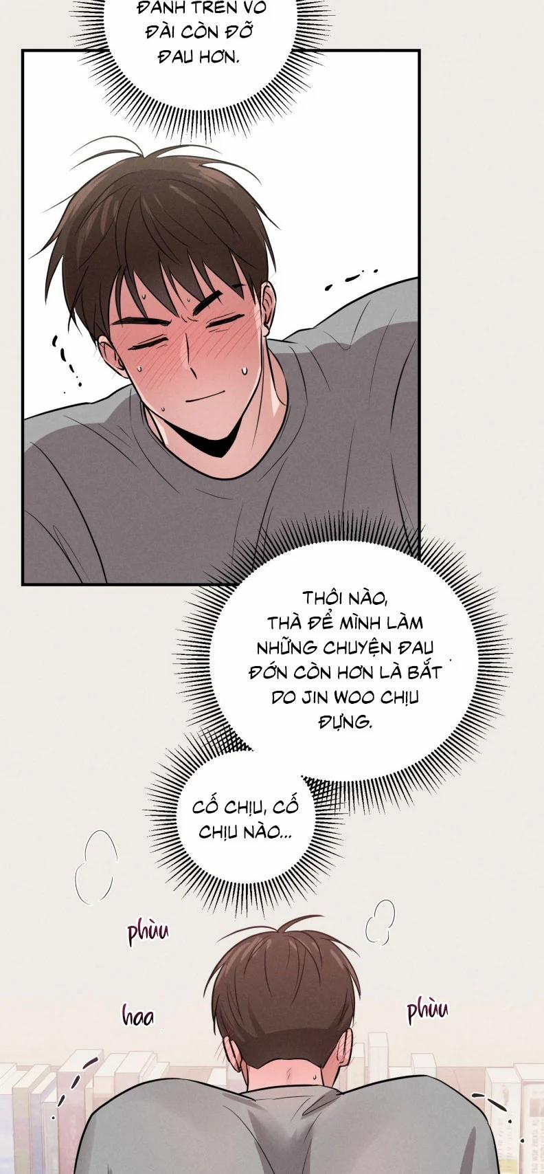 Báo Cáo Thanh Xuân 1995 22 trang 37