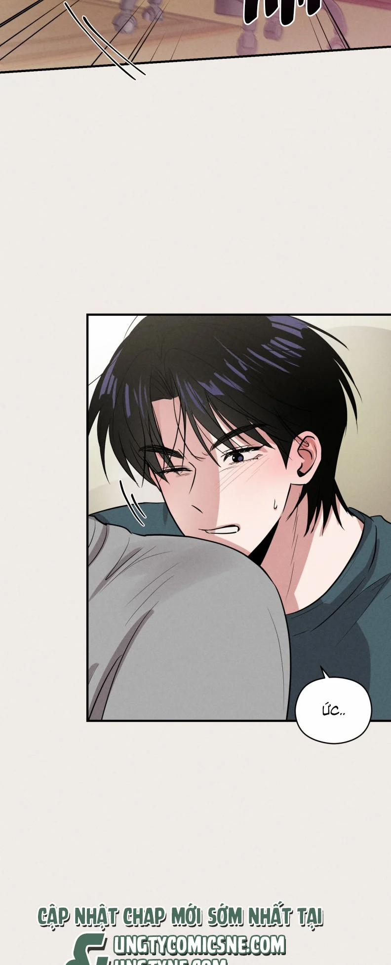 Báo Cáo Thanh Xuân 1995 22 trang 46