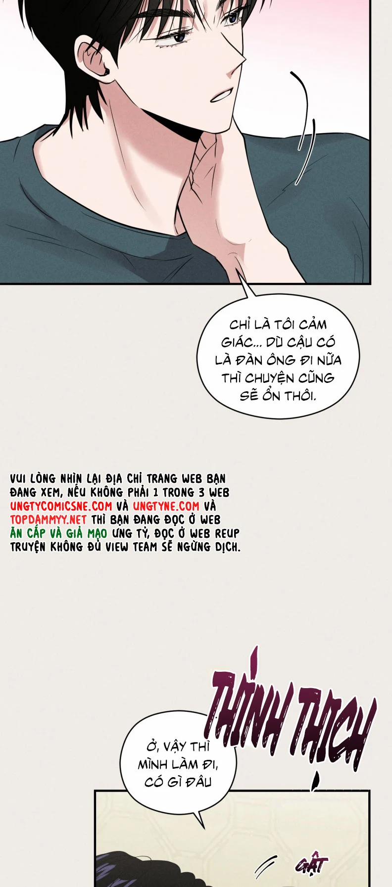 Báo Cáo Thanh Xuân 1995 22 trang 5