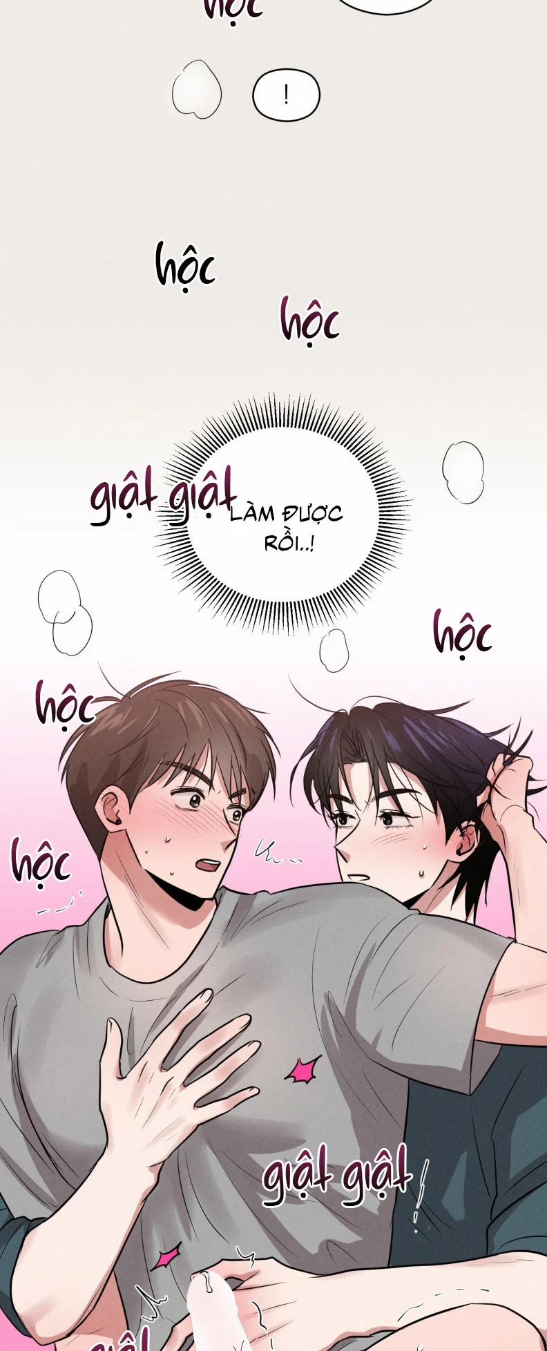 Báo Cáo Thanh Xuân 1995 22 trang 52