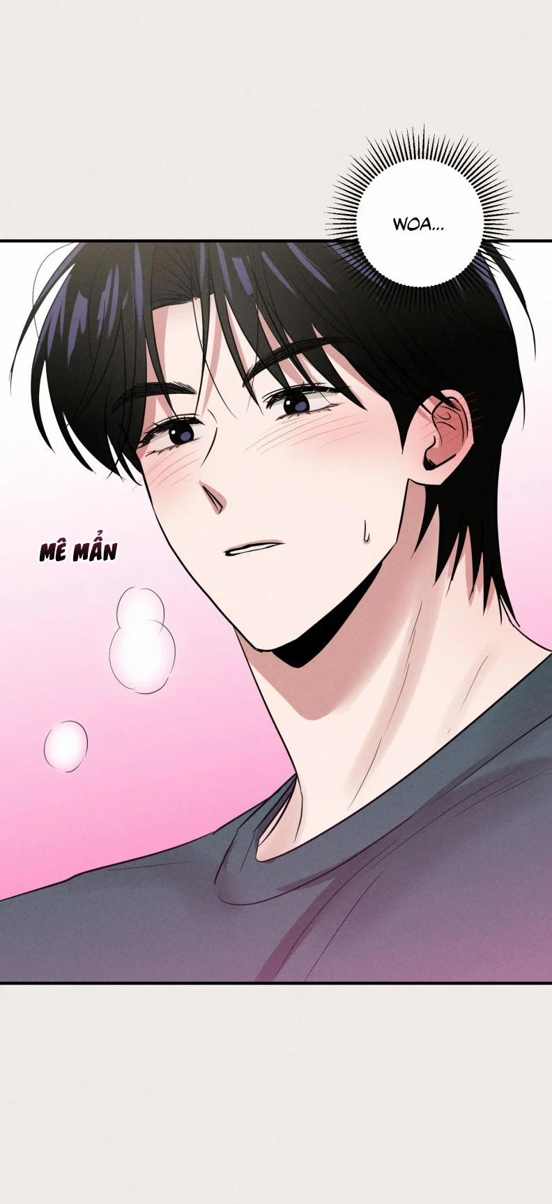 Báo Cáo Thanh Xuân 1995 22 trang 9