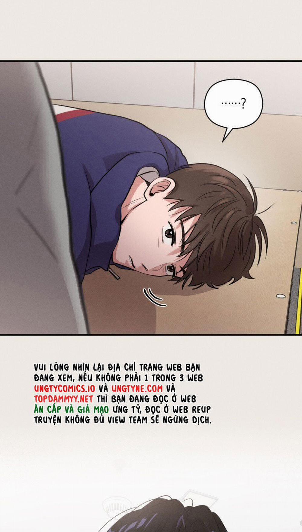 Báo Cáo Thanh Xuân 1995 3 trang 11