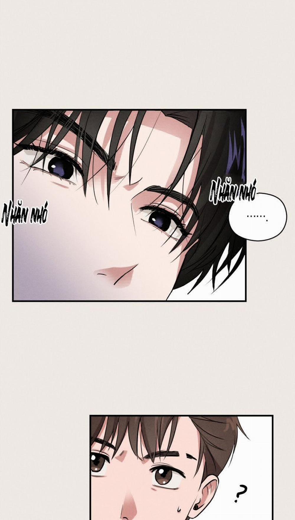 Báo Cáo Thanh Xuân 1995 3 trang 15