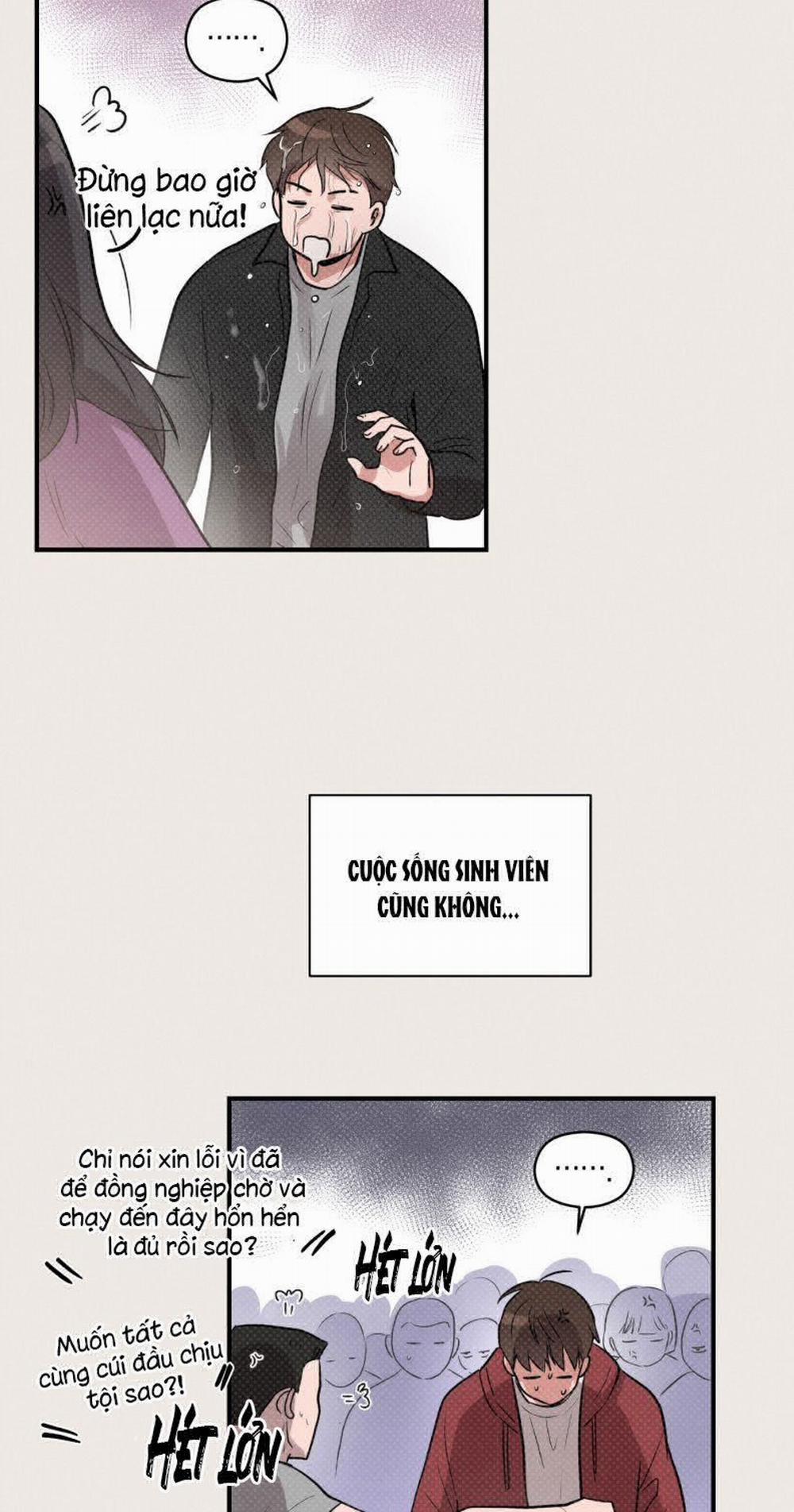 Báo Cáo Thanh Xuân 1995 3 trang 2