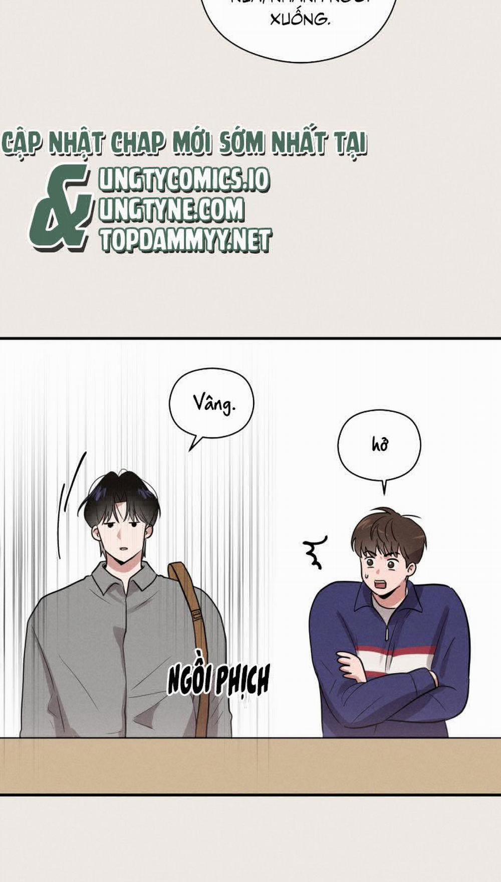 Báo Cáo Thanh Xuân 1995 3 trang 21