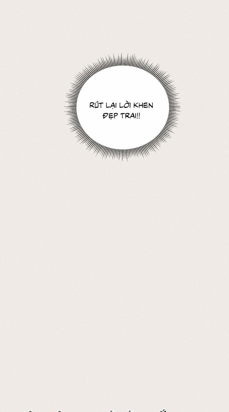 Báo Cáo Thanh Xuân 1995 3 trang 23