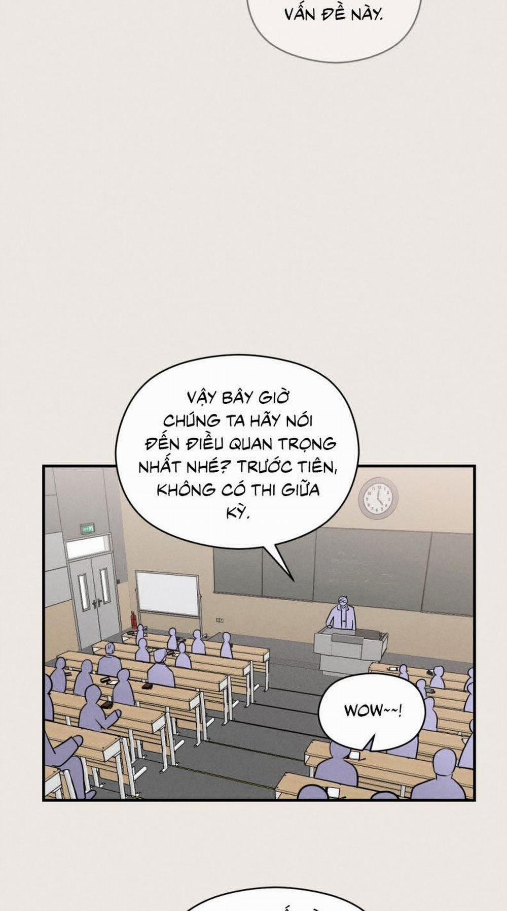 Báo Cáo Thanh Xuân 1995 3 trang 26