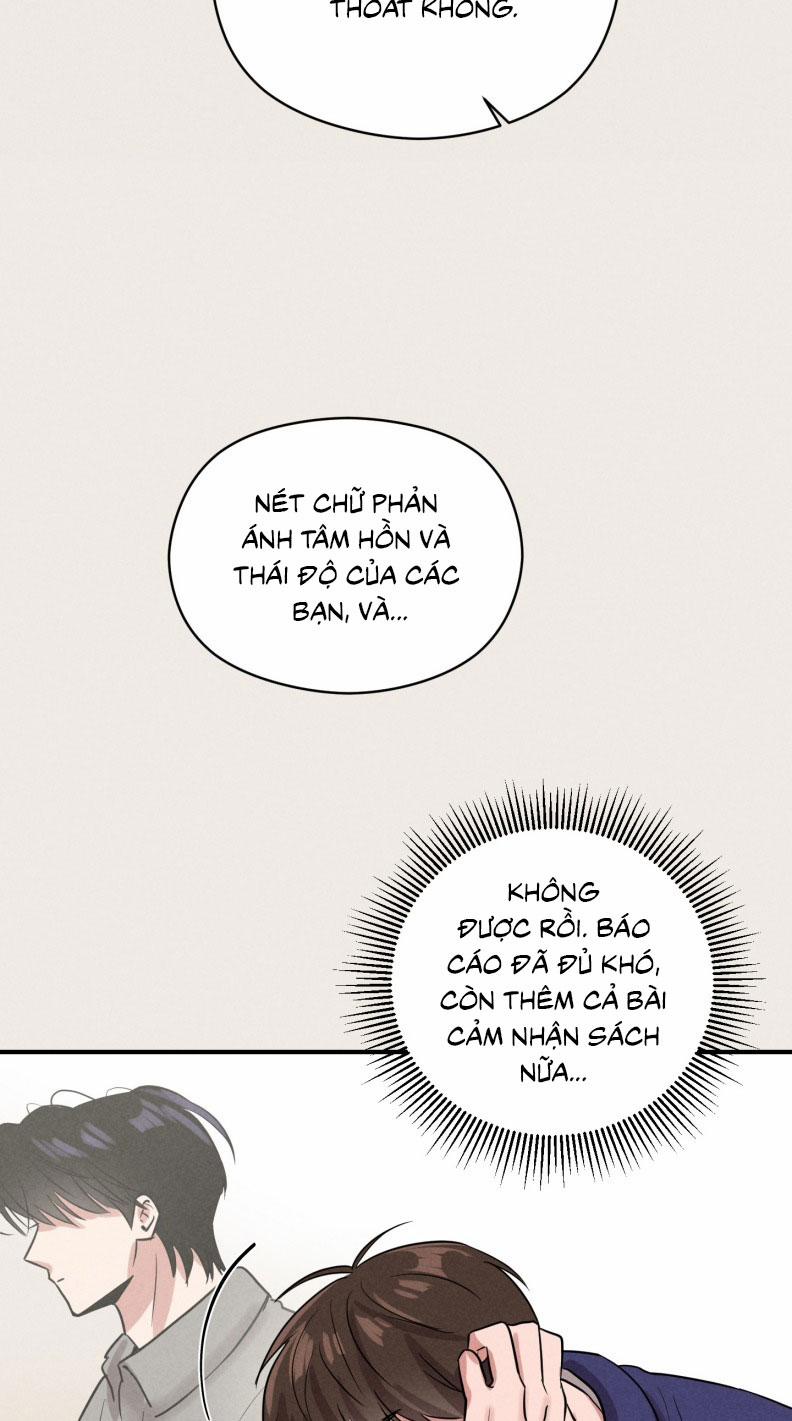 Báo Cáo Thanh Xuân 1995 3 trang 28