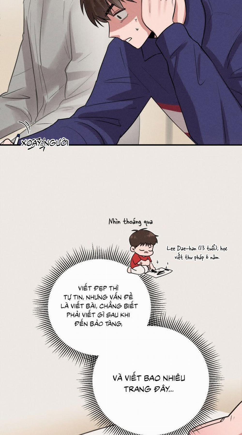 Báo Cáo Thanh Xuân 1995 3 trang 29