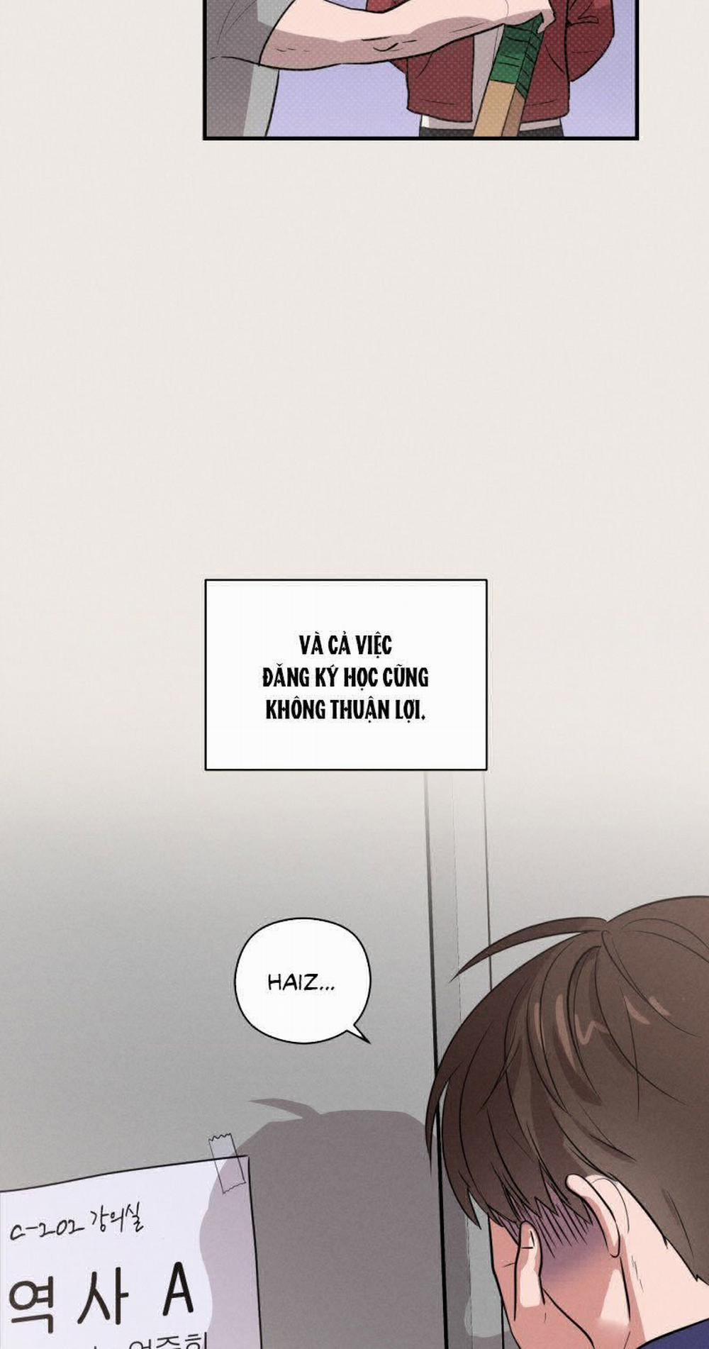 Báo Cáo Thanh Xuân 1995 3 trang 3