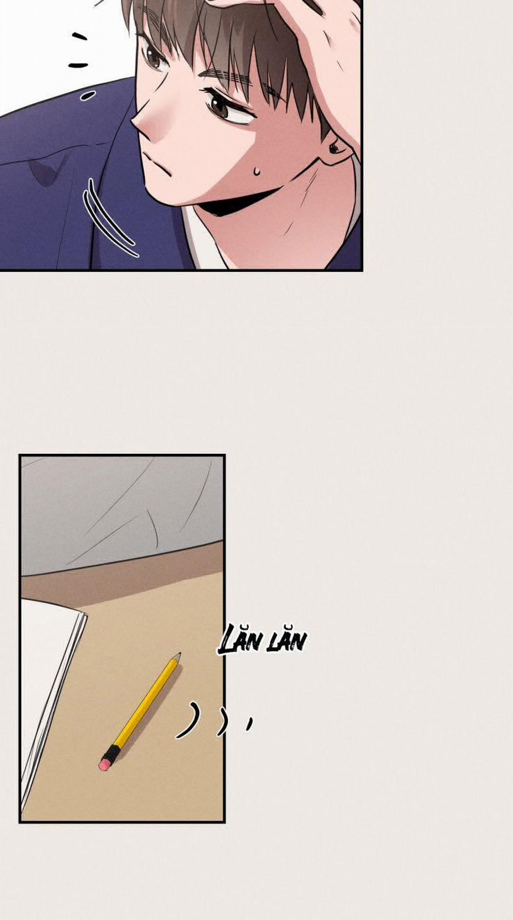 Báo Cáo Thanh Xuân 1995 3 trang 32