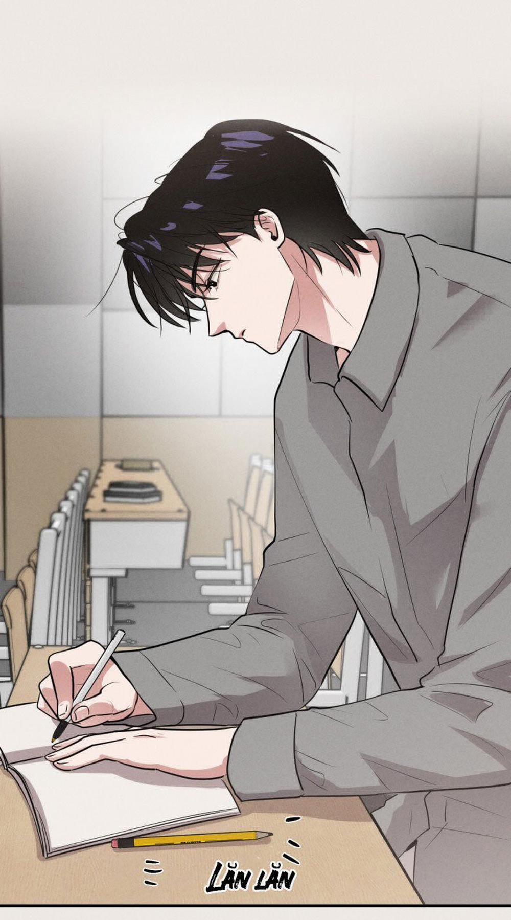 Báo Cáo Thanh Xuân 1995 3 trang 33