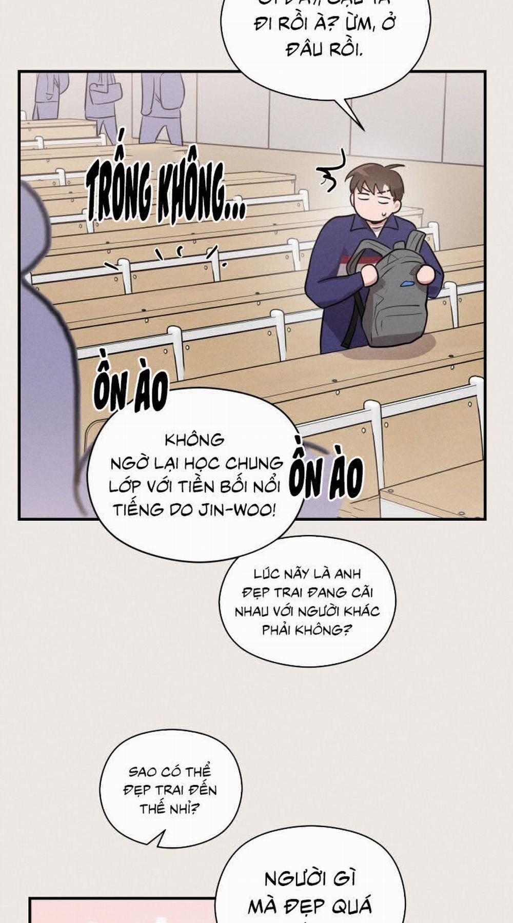 Báo Cáo Thanh Xuân 1995 3 trang 41