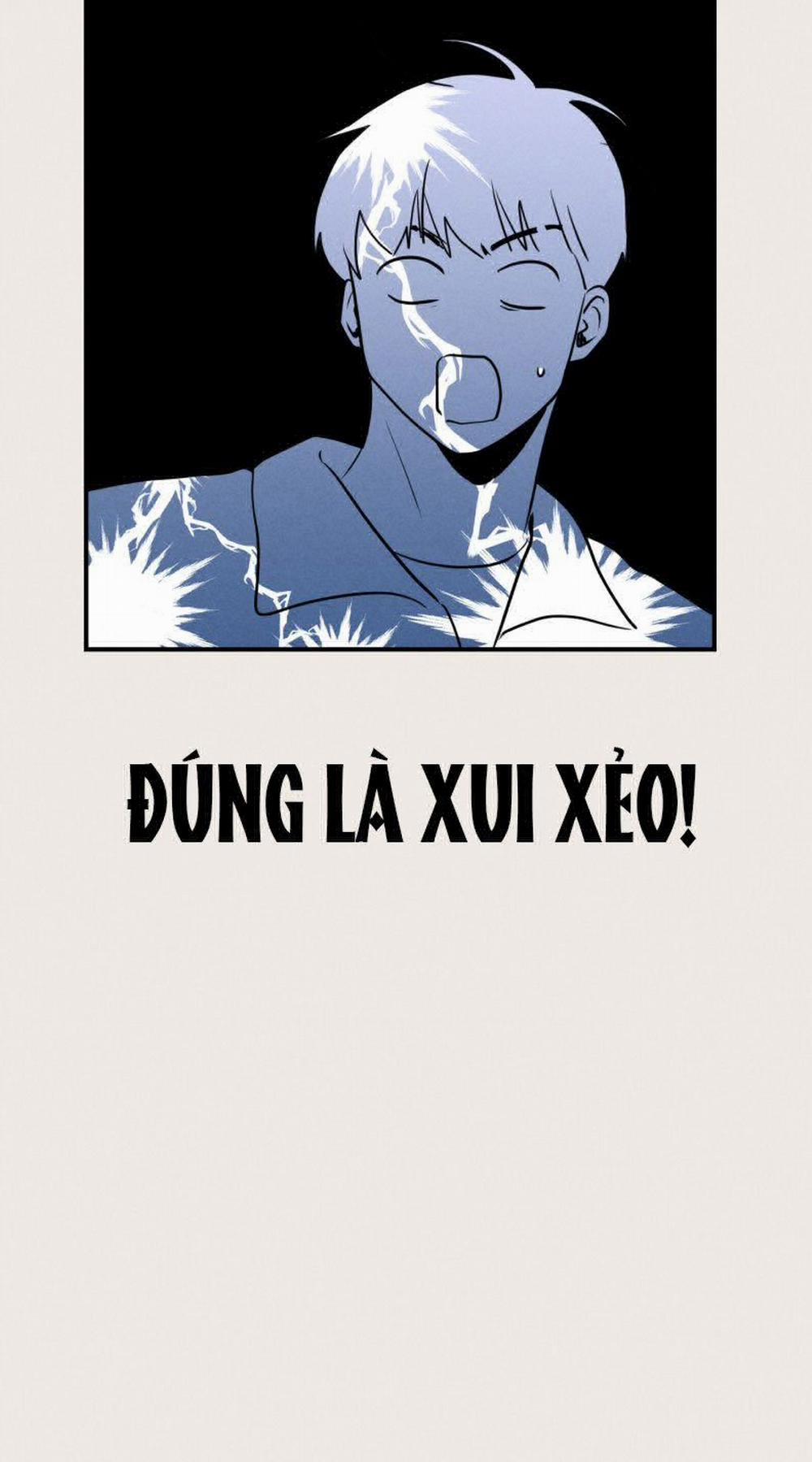 Báo Cáo Thanh Xuân 1995 3 trang 43