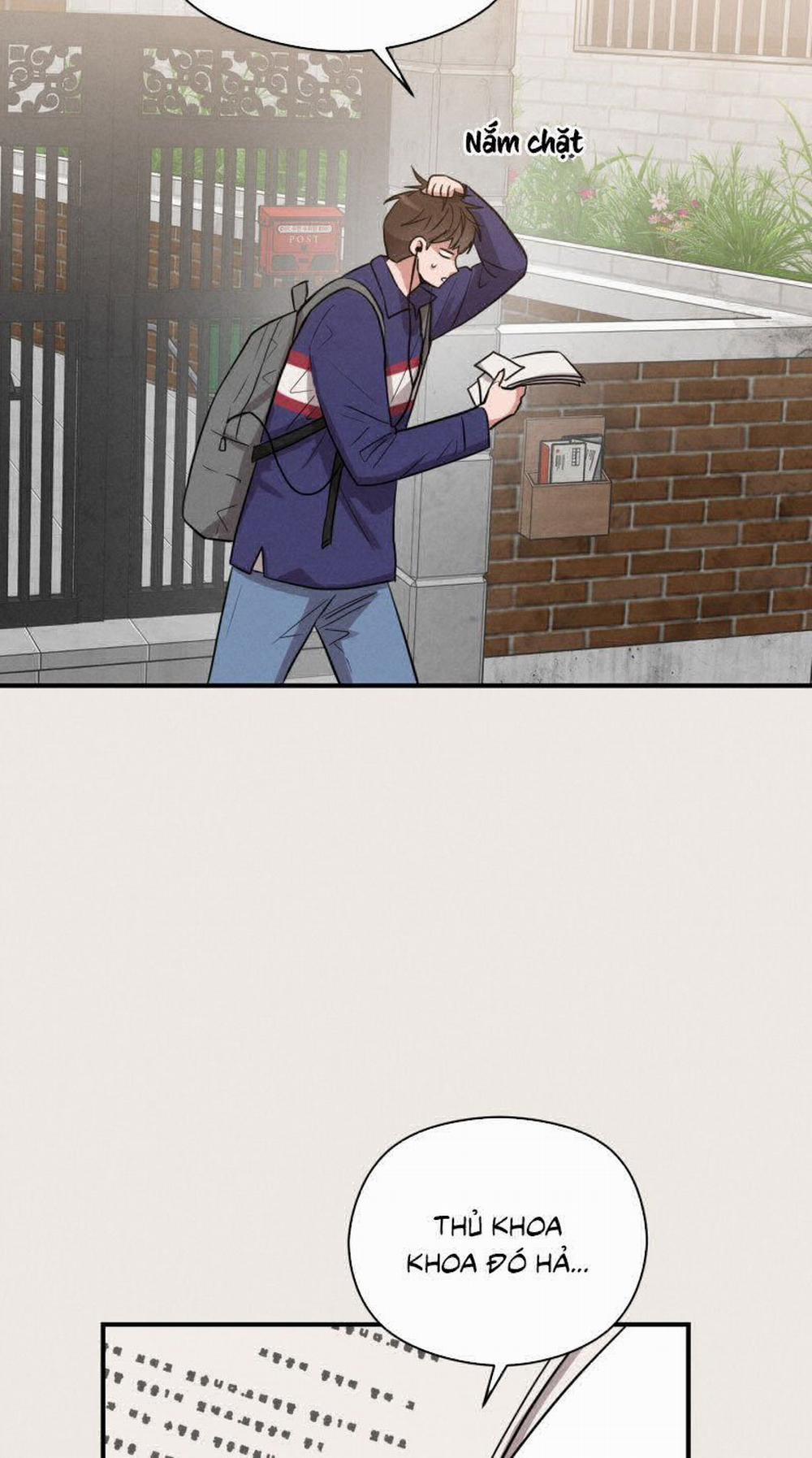 Báo Cáo Thanh Xuân 1995 3 trang 45