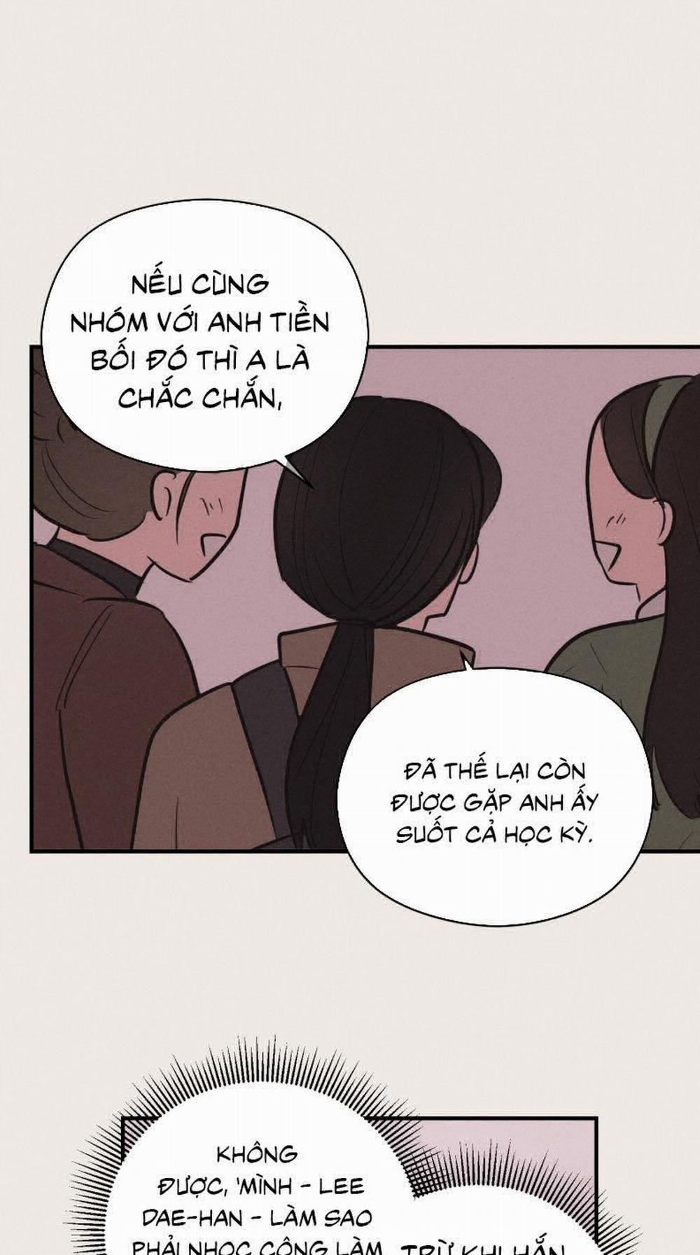 Báo Cáo Thanh Xuân 1995 3 trang 47