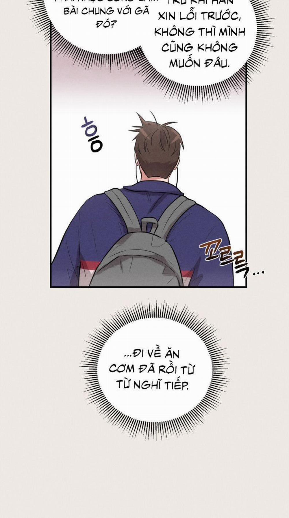 Báo Cáo Thanh Xuân 1995 3 trang 48