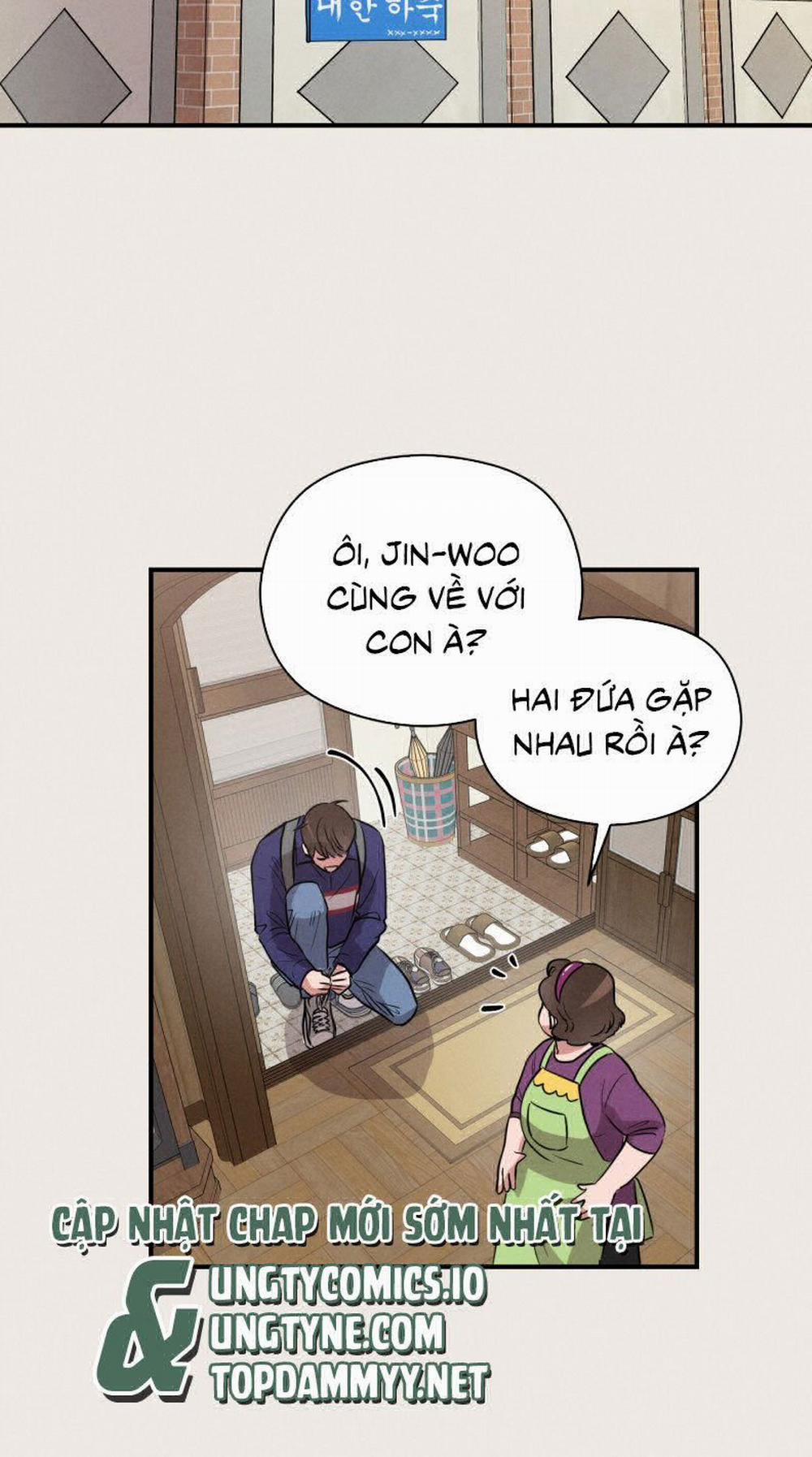 Báo Cáo Thanh Xuân 1995 3 trang 50